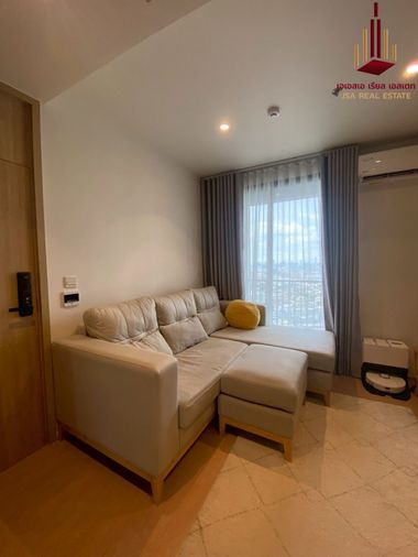 ✨ ขาย มารุ ลาดพร้าว 15 ✨  ราคา 8,800,000 บาท