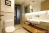 listing thumbnail image 19
