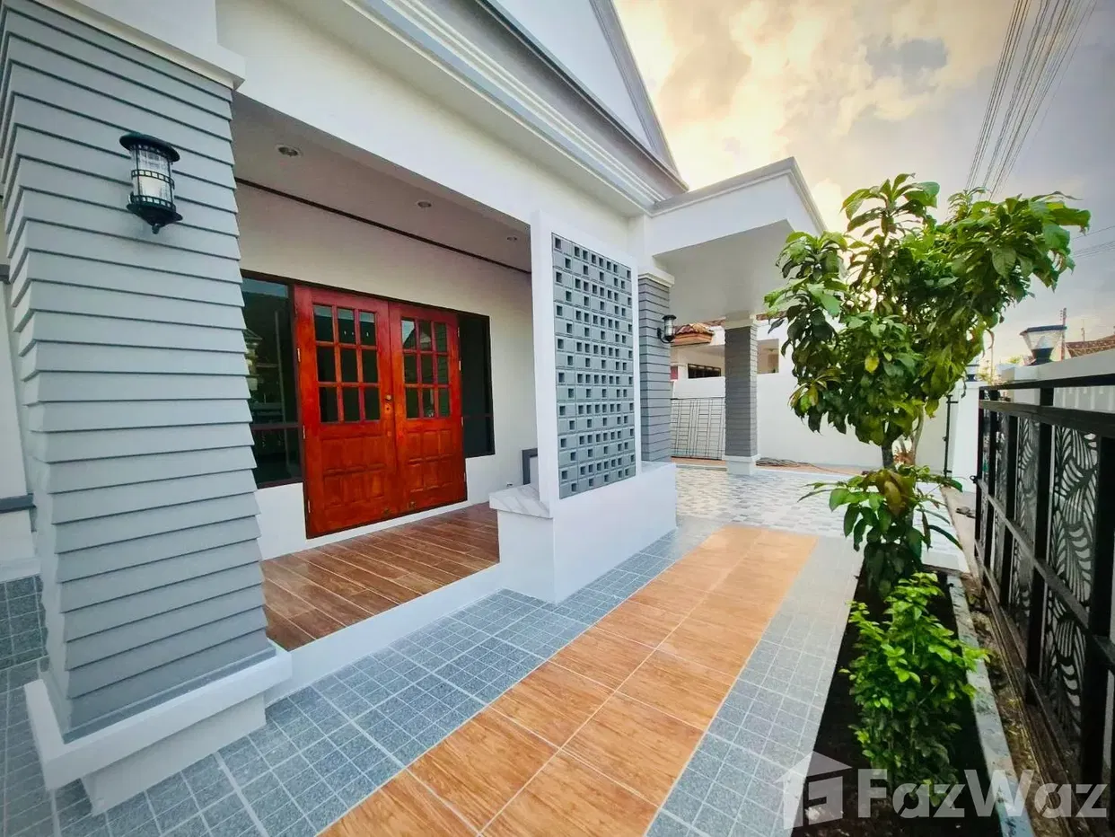 รูป ขาย บ้านเดี่ยว 3 ห้องนอน ใน ศรีสุนทร, ภูเก็ต 5746043 - รูปที่ 16/26