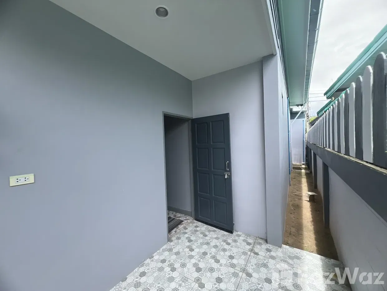 รูป บ้านเดี่ยวให้เช่า 2 ห้องนอน ใน หัวหิน, ประจวบคีรีขันธ์ 1904381 - รูปที่ 12/14
