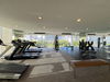 listing thumbnail image 22