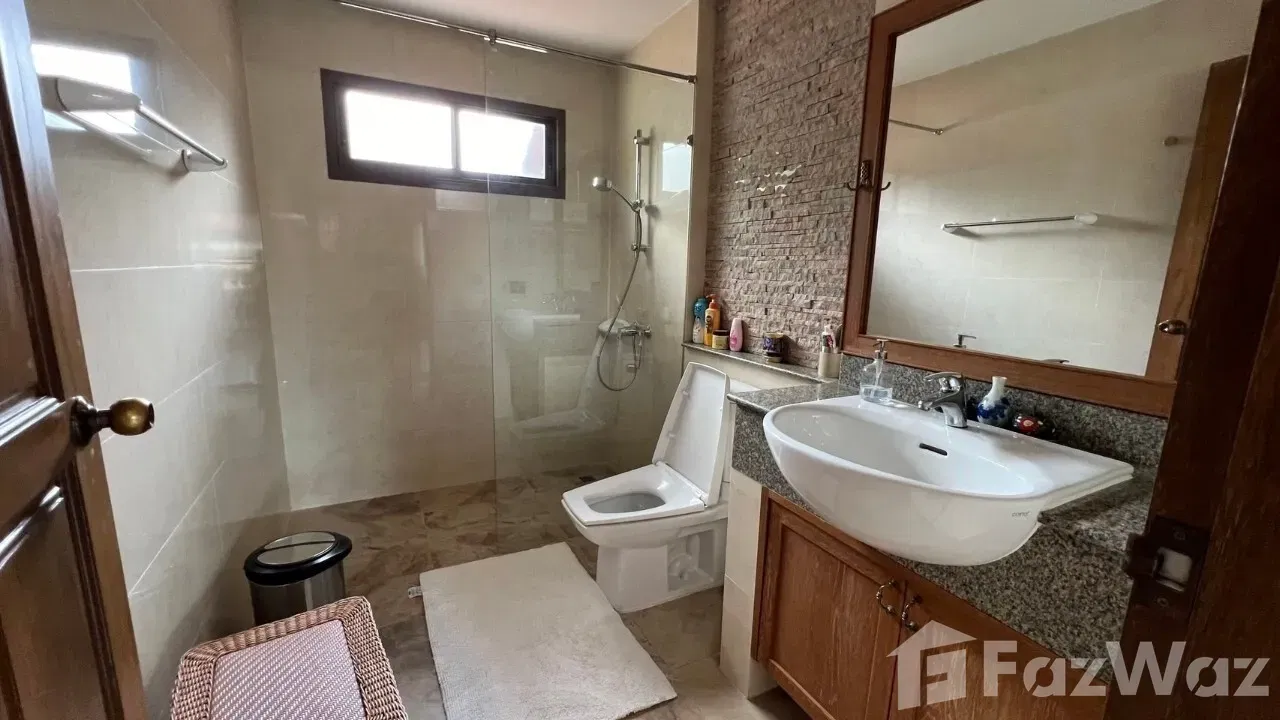 รูป ขาย วิลล่า 3 ห้องนอน ในโครงการ บ้านบาลิน่า 3 1957847 - รูปที่ 30/35