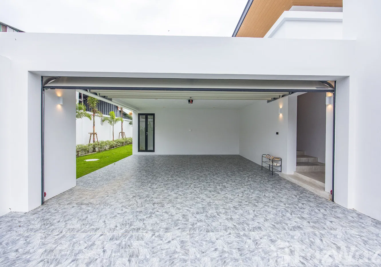 picture 3 Bedroom Villa for sale at Monetaria Villas  1900165 - 24/27