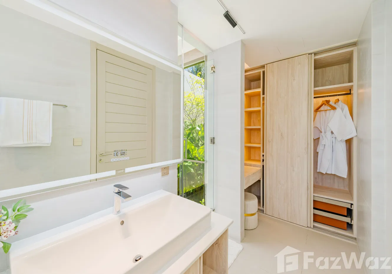 picture 3 Bedroom Villa for sale at Mali Villas  5343009 - 14/20