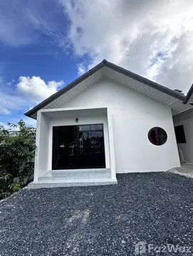 1 Bedroom House for rent in Rawai, Phuket  5749860