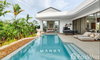 listing thumbnail image 24