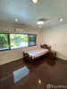 listing thumbnail image 24