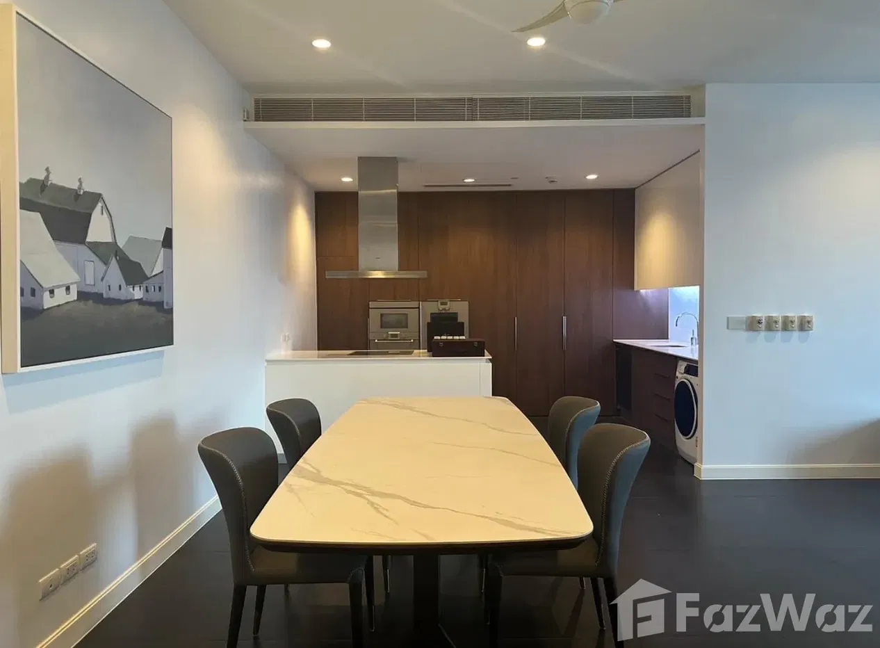 picture 3 Bedrooms, 3 Bathrooms 1745526 - 2/8