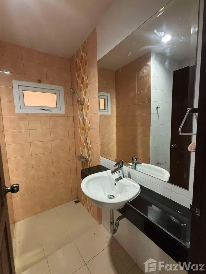 รูป ขาย บ้านเดี่ยว 3 ห้องนอน ในโครงการ เซ็นทรัลปาร์ค ฮิลล์ไซด์ วิลเลจ 5563751 - รูปที่ 21/39