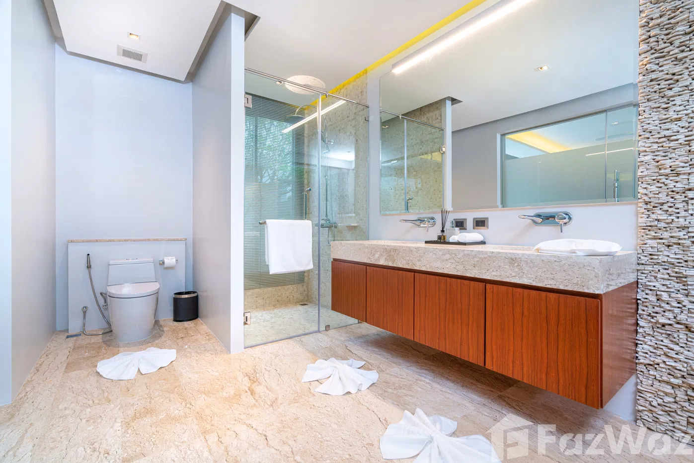 picture 4 Bedroom Villa for sale at Botanica Grand Avenue 1831072 - 5/16