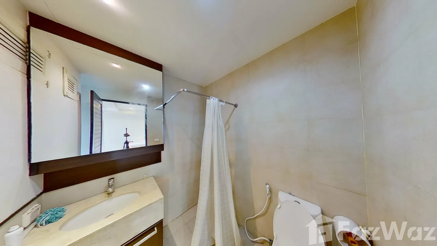 picture 3 Bedroom House for rent in Khlong Tan Nuea, Bangkok  663794 - 17/20