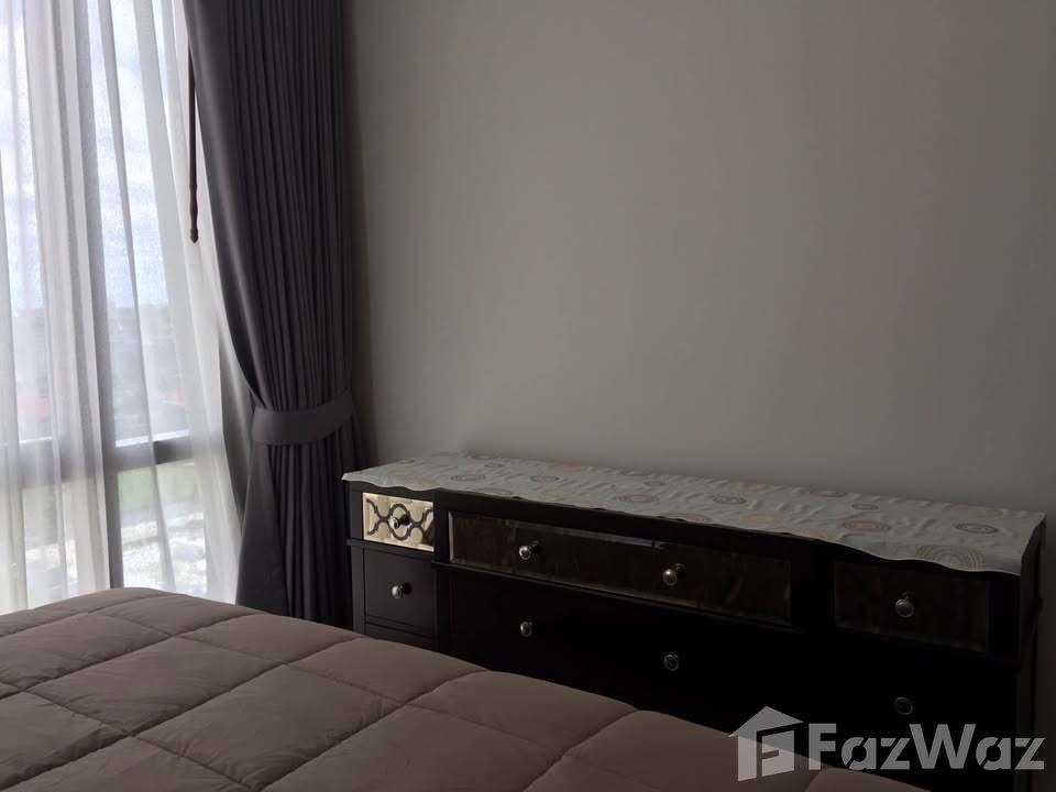 picture The Lofts Ekkamai For Rent 1991301 - 3/7