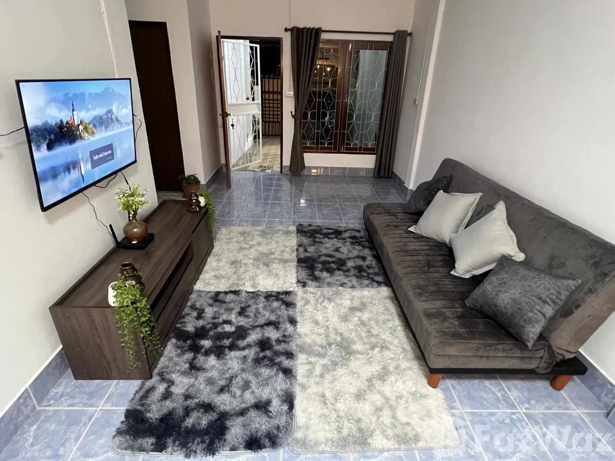 รูป บ้านเดี่ยวให้เช่า 2 ห้องนอน ใน ฉลอง, ภูเก็ต 1898891 - รูปที่ 3/9