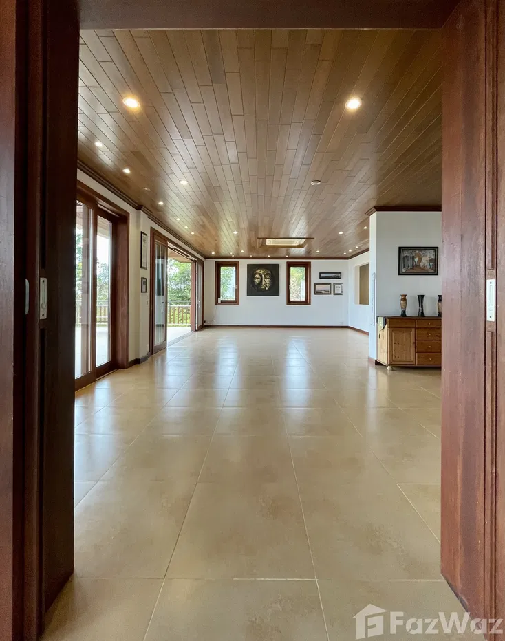 picture 5 Bedroom Villa for rent in Bo Phut, Surat Thani  1736656 - 4/37