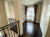 listing thumbnail image 16