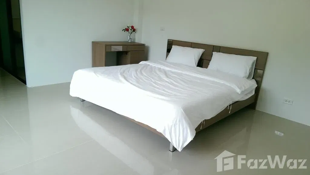 รูป บ้านเดี่ยวให้เช่า 3 ห้องนอน ใน กะทู้, ภูเก็ต 75707 - รูปที่ 9/11