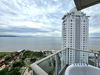 listing thumbnail image 25