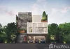 listing thumbnail image 13