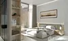 listing thumbnail image 31
