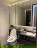 listing thumbnail image 10