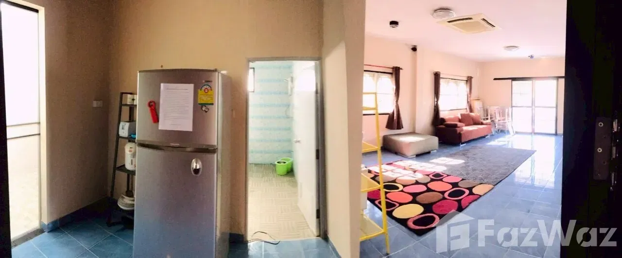 รูป ขาย บ้านเดี่ยว 3 ห้องนอน ใน หนองแก, ประจวบคีรีขันธ์ 5552409 - รูปที่ 17/19