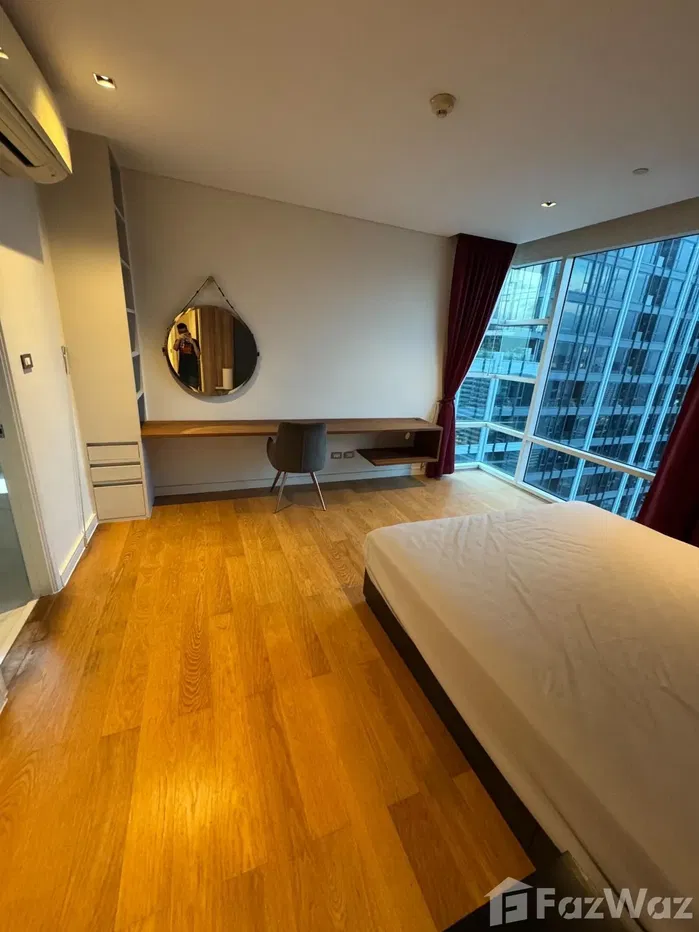 picture 3 Bedrooms for sale 5756707 - 10/11