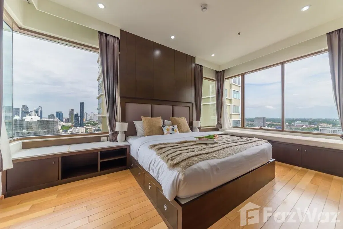 picture 2 bedroom for sale at the emporio place 5741705 - 37/37