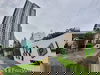 listing thumbnail image 2