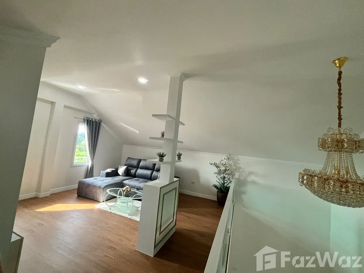picture 3 Bedroom House for sale at Baan Padyen Village  1983234 - 6/31