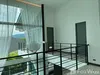 listing thumbnail image 21