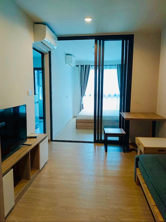 picture The Excel Hideaway Sukumvit 71 for Rent - 7/26
