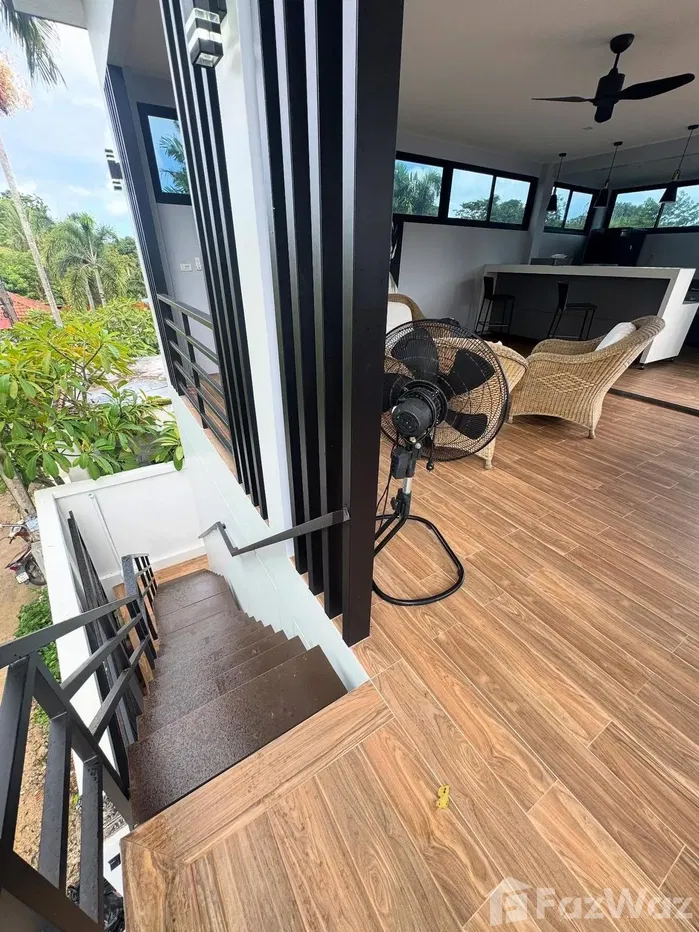 picture 3 Bedroom Villa for sale in Rawai, Phuket  5757469 - 4/13