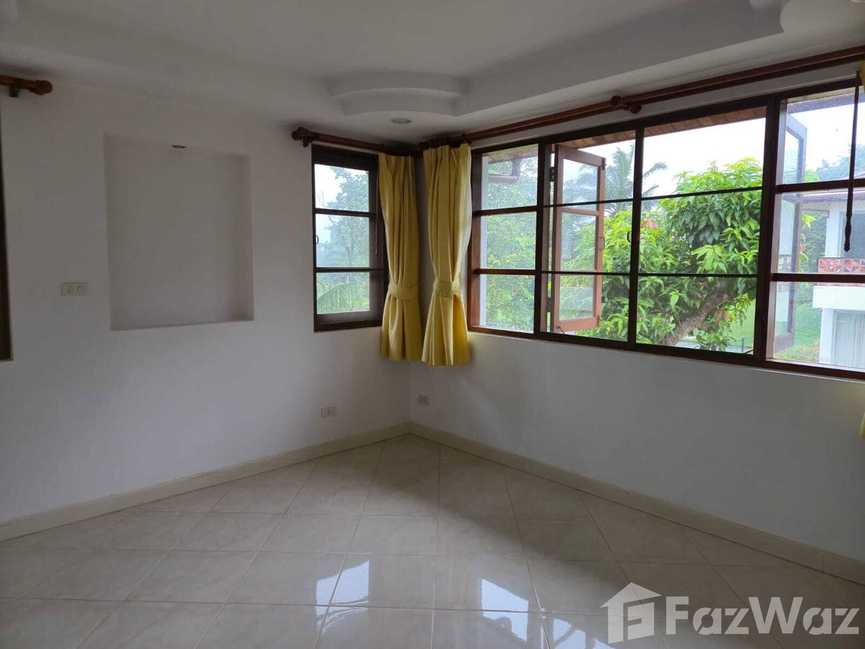 รูป บ้านเดี่ยวให้เช่า 4 ห้องนอน ในโครงการ บ้าน ปรางทอง 5742041 - รูปที่ 18/23