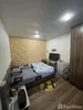 listing thumbnail image 2