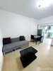 listing thumbnail image 10