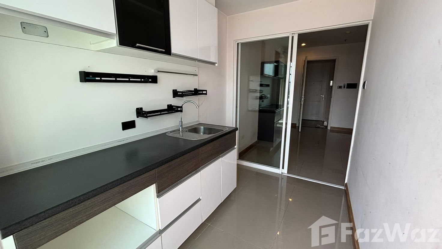 picture 1 Bedroom Condo for sale at Supalai Wellington 2 1966290 - 5/8