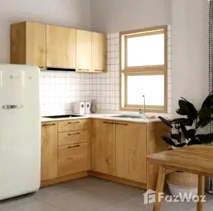 Houses for sale : 3 Bedroom House for sale at Baan Somdul 2  1881188
