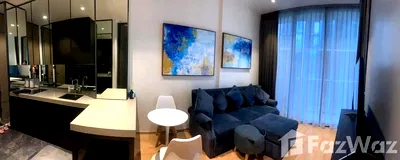Condos for rent : . 5747958