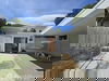 listing thumbnail image 42