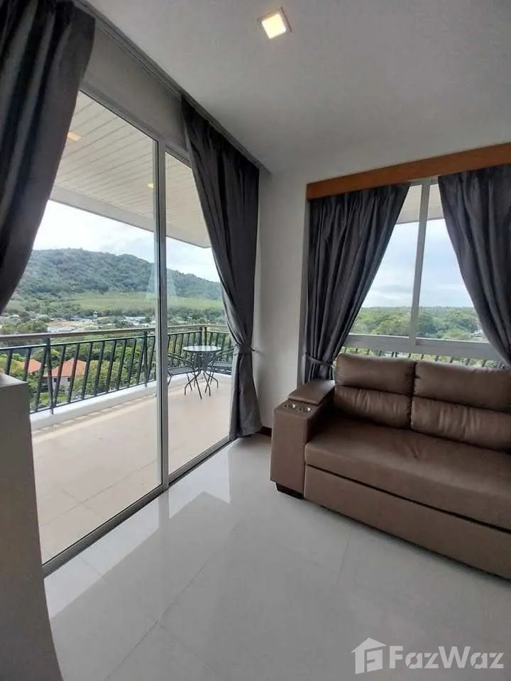 Condo 5746895
