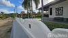 listing thumbnail image 29