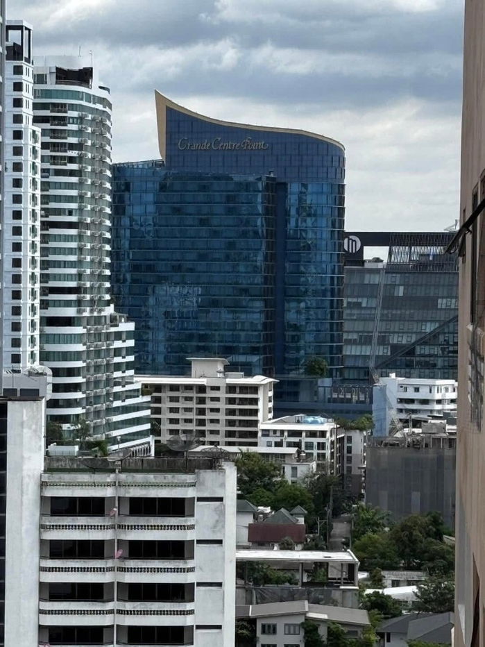 picture Topview                     Tower  - 16/16