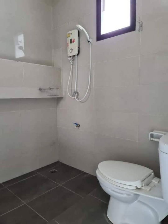 รูป ขายอพาสเม้นท์ใกล้มหาวิทยาลัยแม่โจ้ทำเลดีพร้อมผู้เช่าโฉนดพร้อมโอน - รูปที่ 2/5