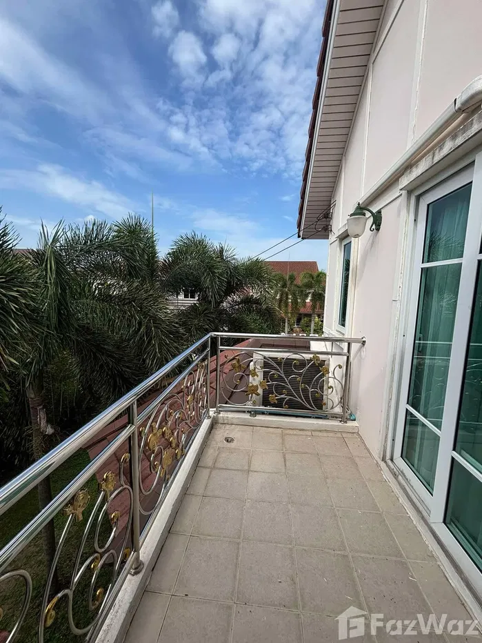 picture Paradise Villa 1 & 2 5563751 - 10/39
