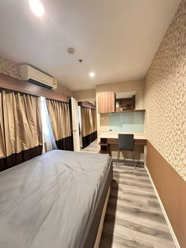 Code: KJ9212  for rent Lumpini Mega city Bangna // Line ID: @kjcondo (with @) //