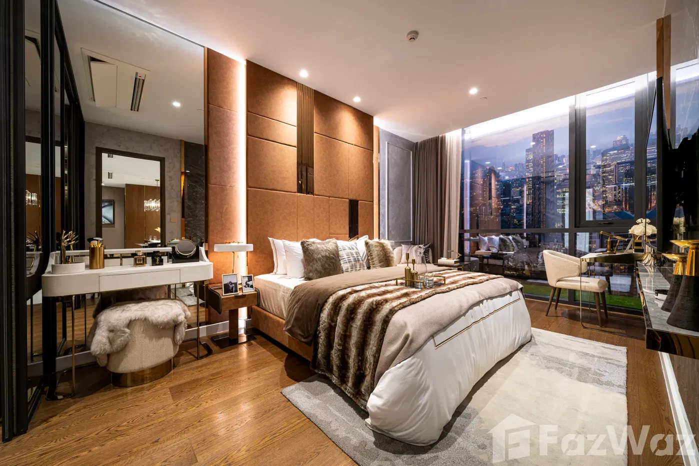 picture Supalai Icon Sathorn 5732191 - 2/6
