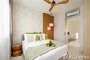 listing thumbnail image 21