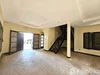 listing thumbnail image 32