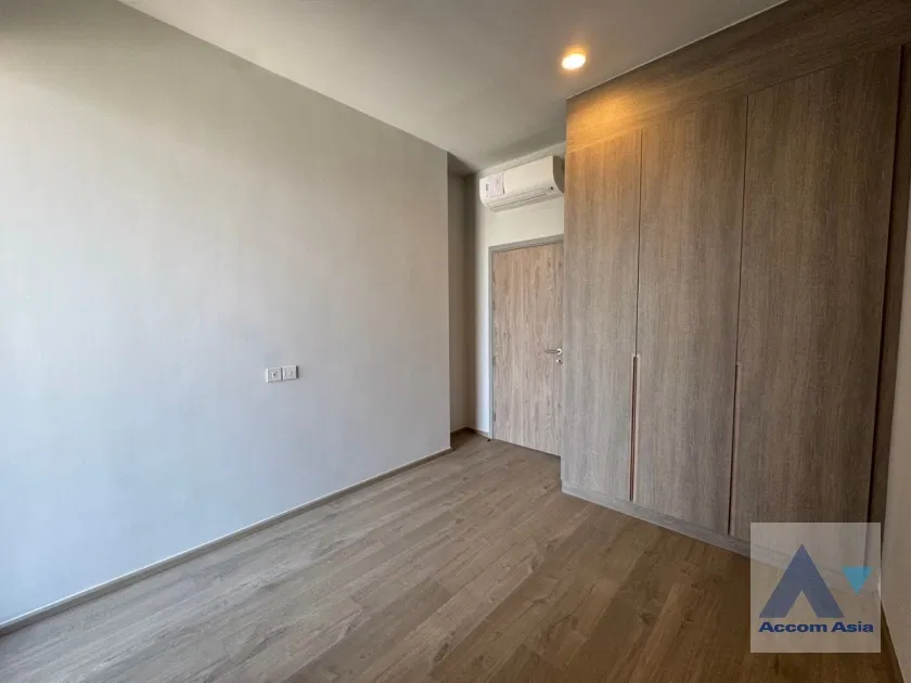 รูป 🔼🔽 AccomA 📩 Luxury,Top floor,Garden View,Penthouse 3 BR Condominium @THE CROWN Residences (AA43187) - รูปที่ 7/10