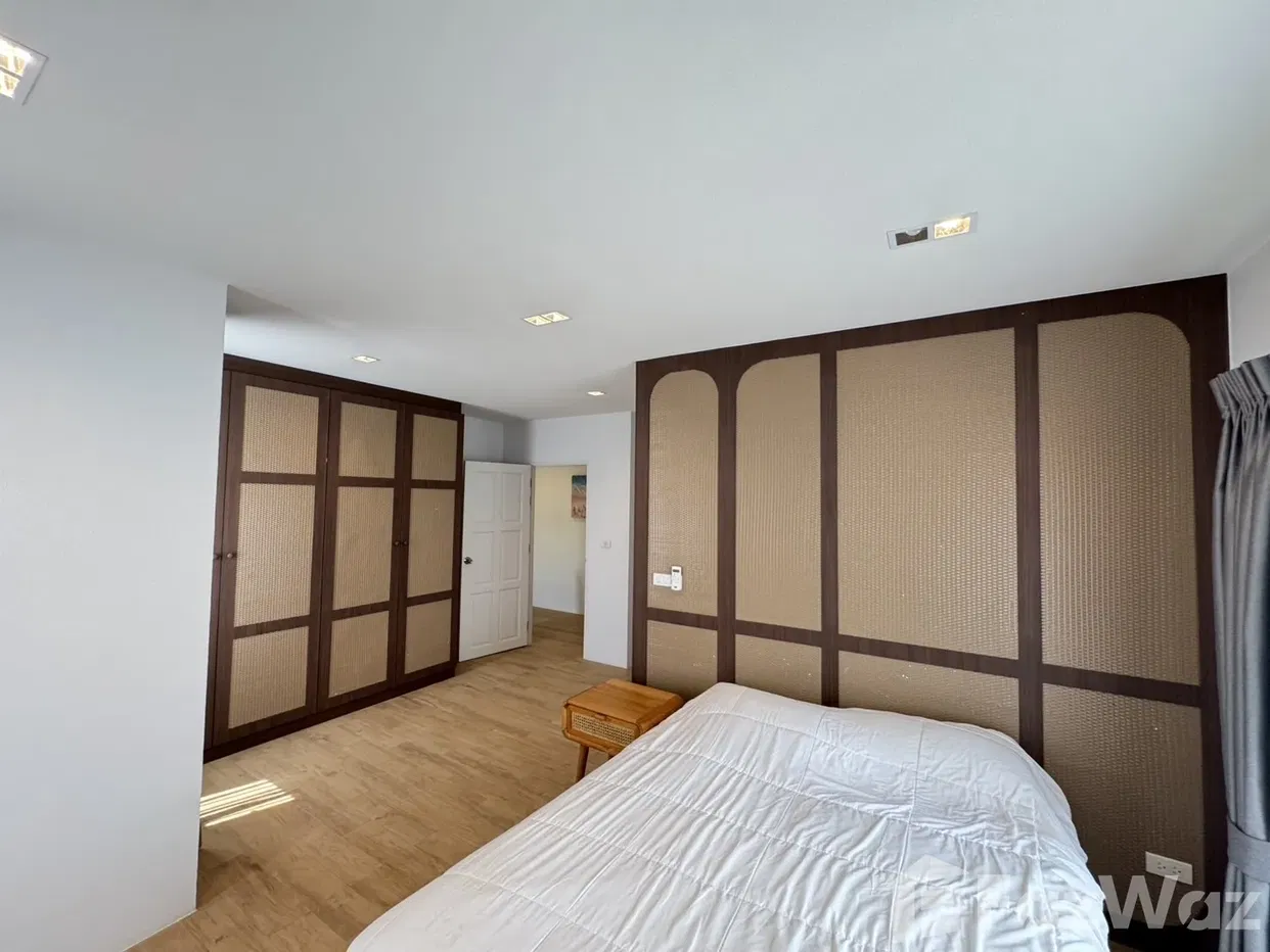 picture 3 Bedroom Villa for rent 5617207 - 25/35